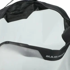 Discount Mammut Lithium Packtasche 36 cm black