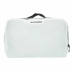 Mammut Lithium Packtasche 36 cm