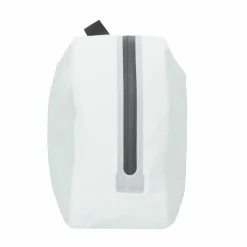 Mammut Lithium Packtasche 36 cm