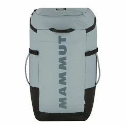 Sale Mammut Neon 55 Women Wanderrucksack 65 cm strata-black