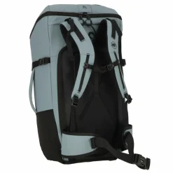 Sale Mammut Neon 55 Women Wanderrucksack 65 cm strata-black