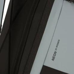 Sale Mammut Neon 55 Women Wanderrucksack 65 cm strata-black