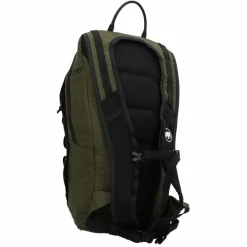 Mammut Trekkingrucksäcke<Neon light Trekkingrucksack 42.5 cm dark marsh