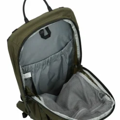 Mammut Trekkingrucksäcke<Neon light Trekkingrucksack 42.5 cm dark marsh