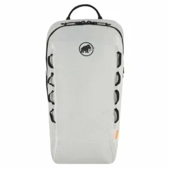 Mammut Trekkingrucksäcke<Neon light Trekkingrucksack 42.5 cm white