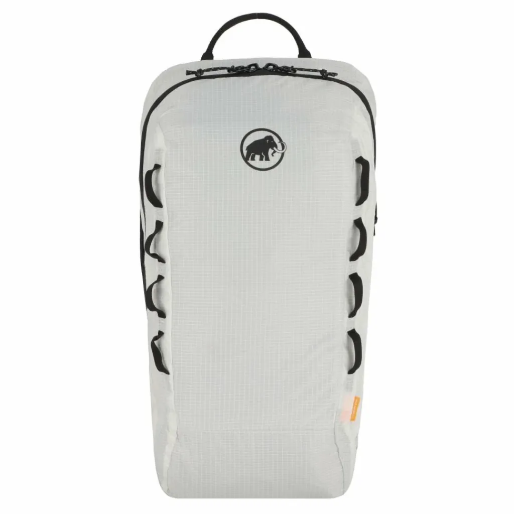 Mammut Trekkingrucksäcke<Neon light Trekkingrucksack 42.5 cm white