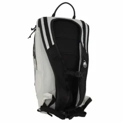 Mammut Trekkingrucksäcke<Neon light Trekkingrucksack 42.5 cm white