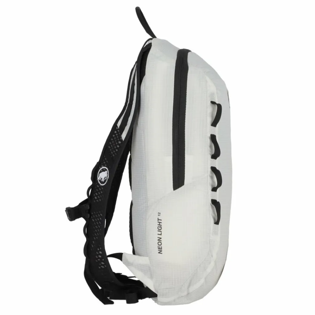 Mammut Trekkingrucksäcke<Neon light Trekkingrucksack 42.5 cm white