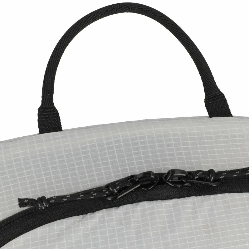 Mammut Trekkingrucksäcke<Neon light Trekkingrucksack 42.5 cm white