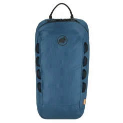 Mammut Neon light Trekkingrucksack 42.5 cm sapphire