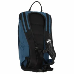 Mammut Neon light Trekkingrucksack 42.5 cm sapphire