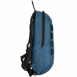 Mammut Neon light Trekkingrucksack 42.5 cm sapphire
