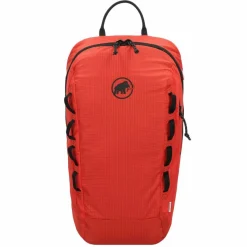 Mammut Neon light Trekkingrucksack 42.5 cm