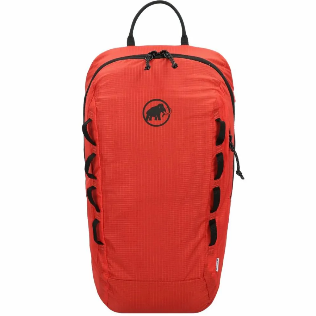 Mammut Neon light Trekkingrucksack 42.5 cm