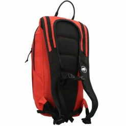 Mammut Neon light Trekkingrucksack 42.5 cm