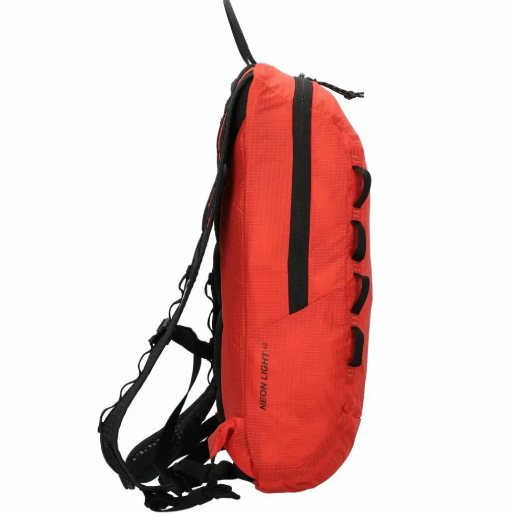 Mammut Neon light Trekkingrucksack 42.5 cm