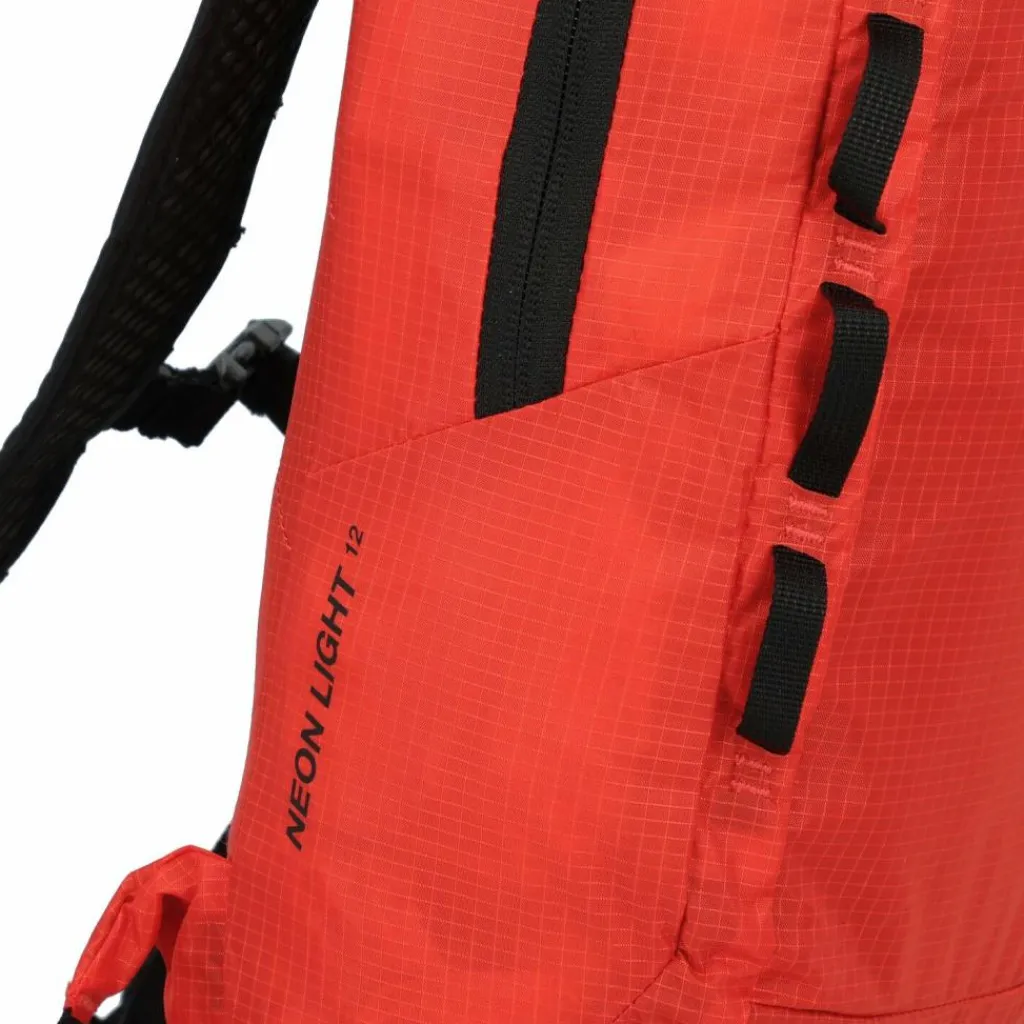 Mammut Neon light Trekkingrucksack 42.5 cm