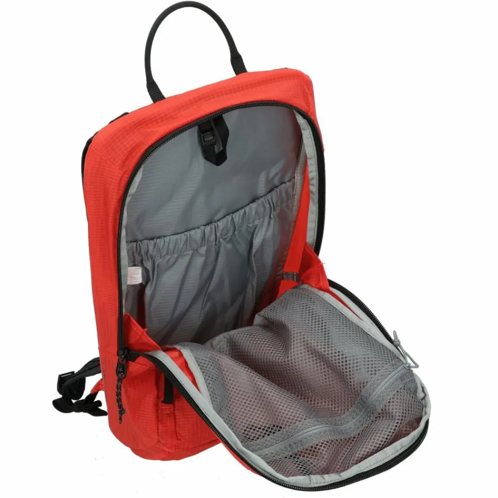 Mammut Neon light Trekkingrucksack 42.5 cm