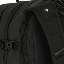 Mammut Trekkingrucksäcke<Nirvana 28 Skirucksack 50 cm black