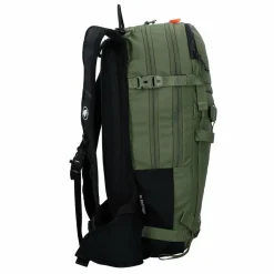 Mammut Nirvana 22 Trekkingrucksack 50 cm