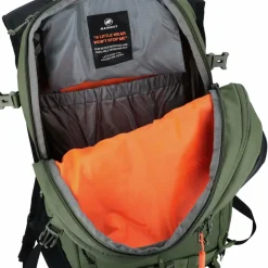 Mammut Nirvana 22 Trekkingrucksack 50 cm