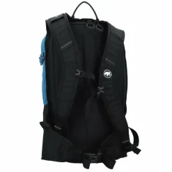 Clearance Mammut Nirvana 22 Trekkingrucksack 50 cm sapphire-black