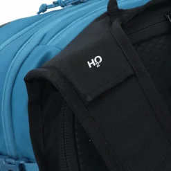 Clearance Mammut Nirvana 22 Trekkingrucksack 50 cm sapphire-black