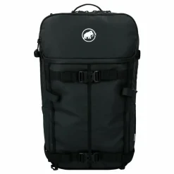 Mammut Nirvana 18 Wanderrucksack 46 cm
