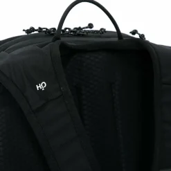 Mammut Nirvana 18 Wanderrucksack 46 cm