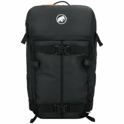 Mammut Wanderrucksäcke<Nirvana Wanderrucksack 48 cm black