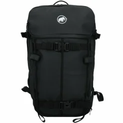 Mammut Wanderrucksäcke<Nirvana Wanderrucksack 50 cm black