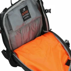 Mammut Wanderrucksäcke<Nirvana Wanderrucksack 50 cm black
