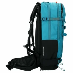 Mammut Nirvana Wanderrucksack 55 cm