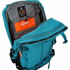 Mammut Nirvana Wanderrucksack 55 cm