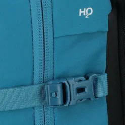 Mammut Nirvana Wanderrucksack 58 cm