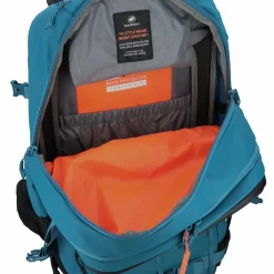 Mammut Nirvana Wanderrucksack 58 cm