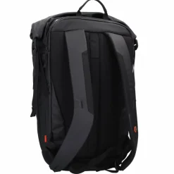 Mammut Daypacks<Seon Courier 20 Rucksack 46 cm black