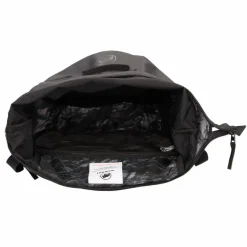 Mammut Daypacks<Seon Courier 20 Rucksack 46 cm black