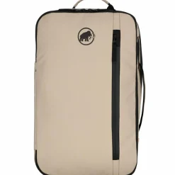 Clearance Mammut Seon Transporter 15 Rucksack 41 cm Laptopfach savannah