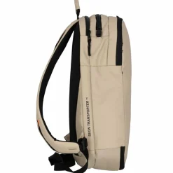 Clearance Mammut Seon Transporter 15 Rucksack 41 cm Laptopfach savannah