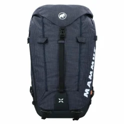 Clearance Mammut Trion 38 Women Wanderrucksack 55 cm marine-black
