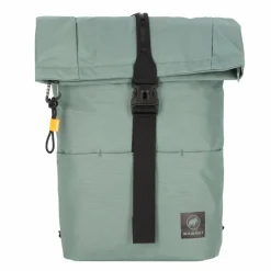 Discount Mammut Xeron 15 Rucksack 42 cm Laptopfach dark jade