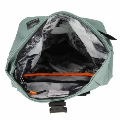 Discount Mammut Xeron 15 Rucksack 42 cm Laptopfach dark jade