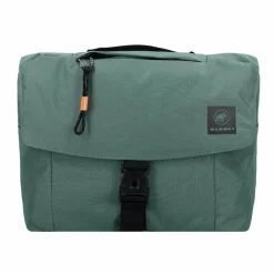 Mammut Xeron Messenger 36 cm Laptopfach