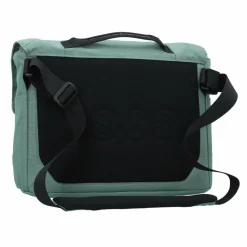 Mammut Xeron Messenger 36 cm Laptopfach