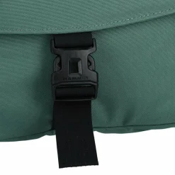 Mammut Xeron Messenger 36 cm Laptopfach