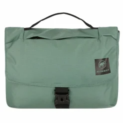 Discount Mammut Xeron Messenger 40 cm dark jade