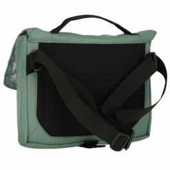 Discount Mammut Xeron Messenger 40 cm dark jade