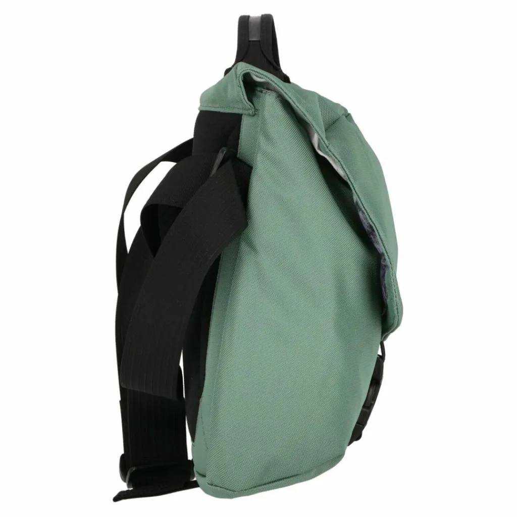 Discount Mammut Xeron Messenger 40 cm dark jade