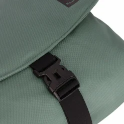 Discount Mammut Xeron Messenger 40 cm dark jade